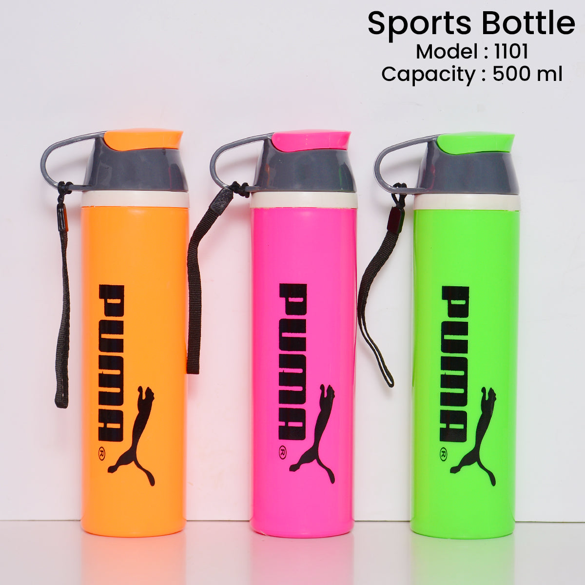 SPORTS BOTTLE 1101