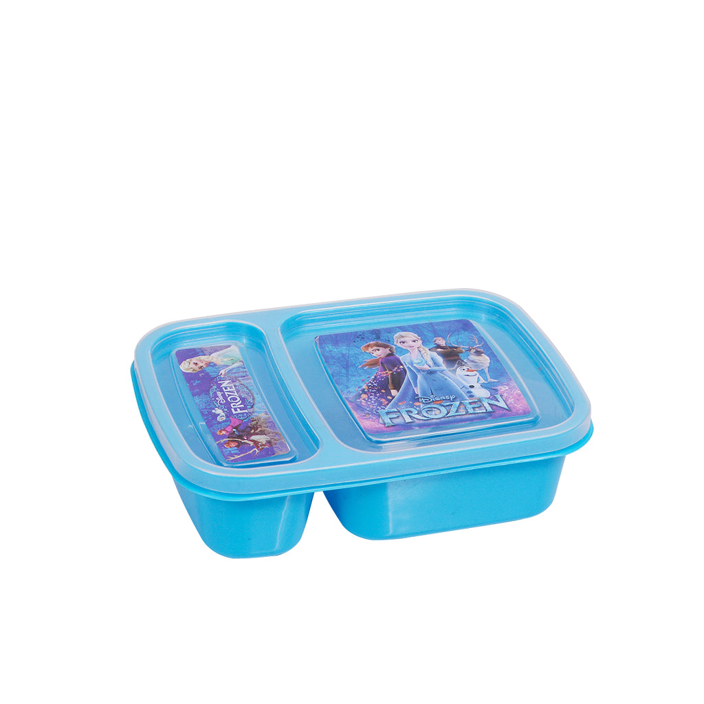 STUDENT LUNCH BOX 700ML