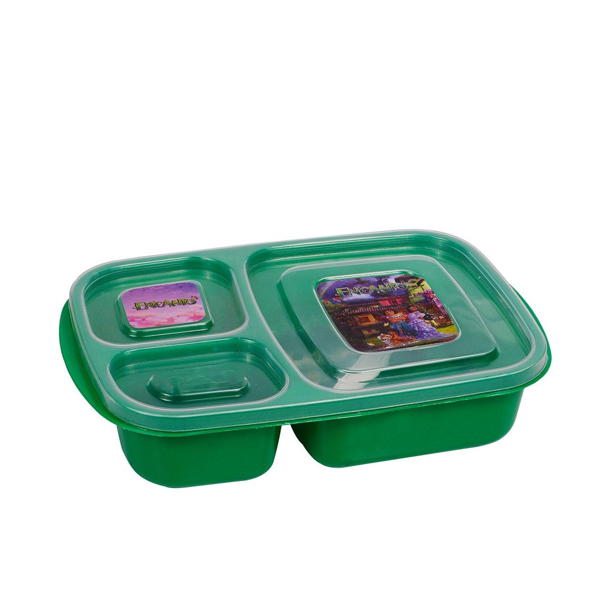 STUDENT LUNCH BOX 1000ML