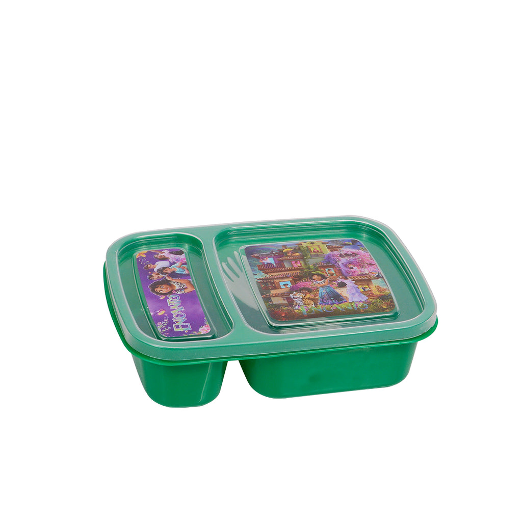 STUDENT LUNCH BOX 700ML