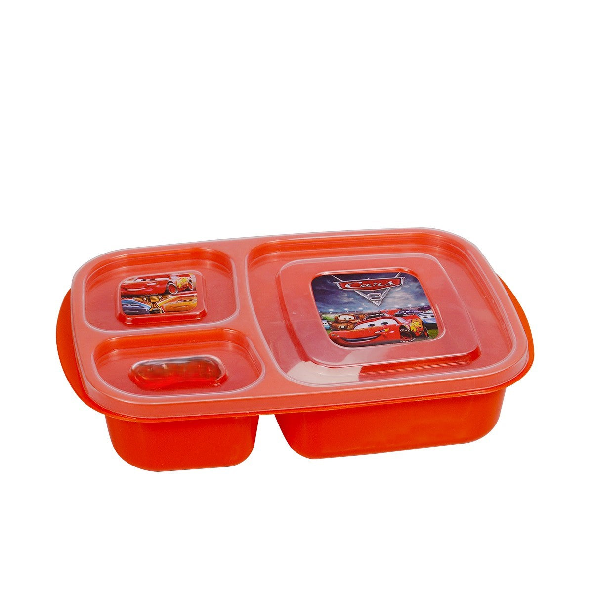 STUDENT LUNCH BOX 1000ML