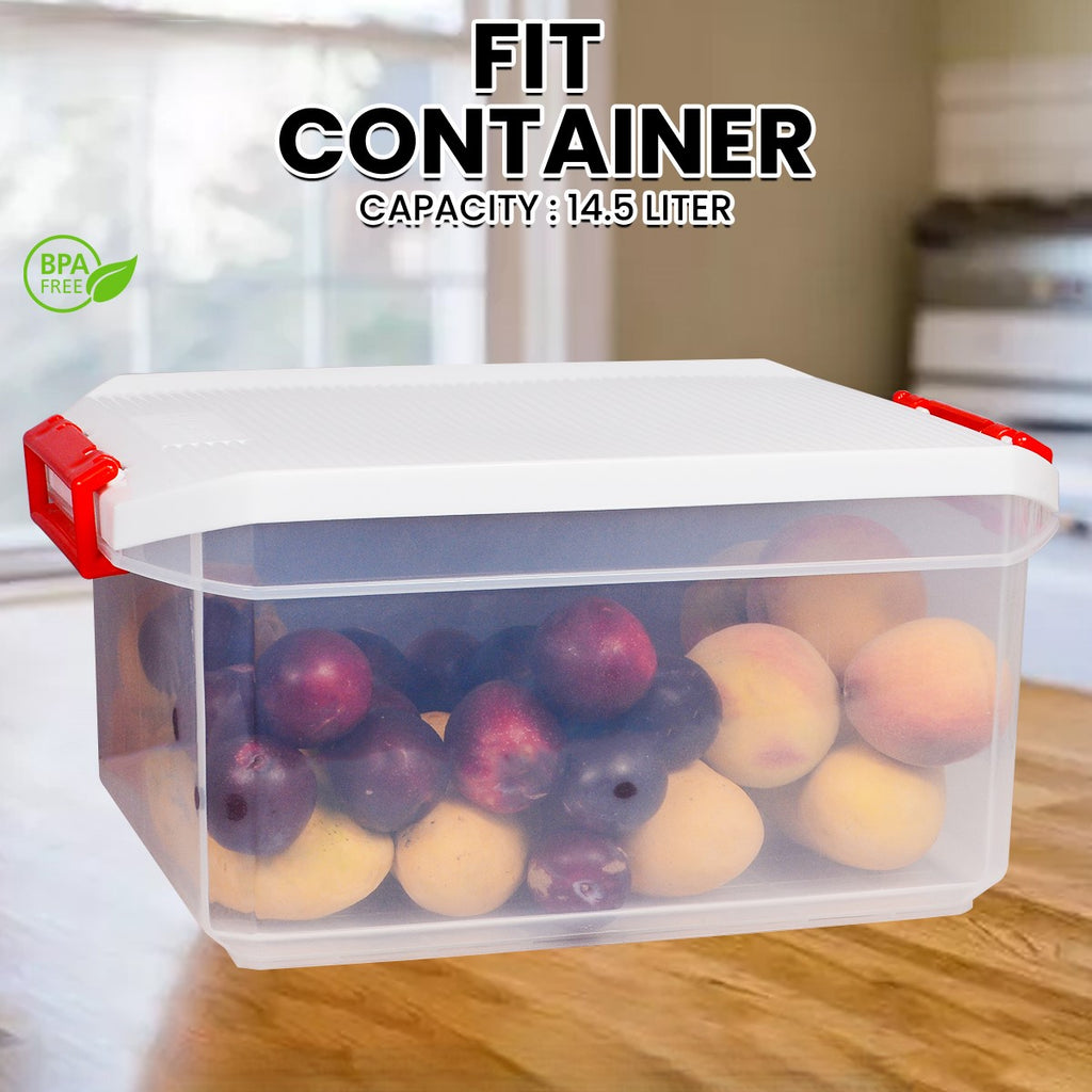 FIT CONTAINER (LARGE)