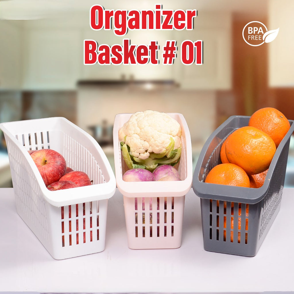 ORGANIZER BASKET-1