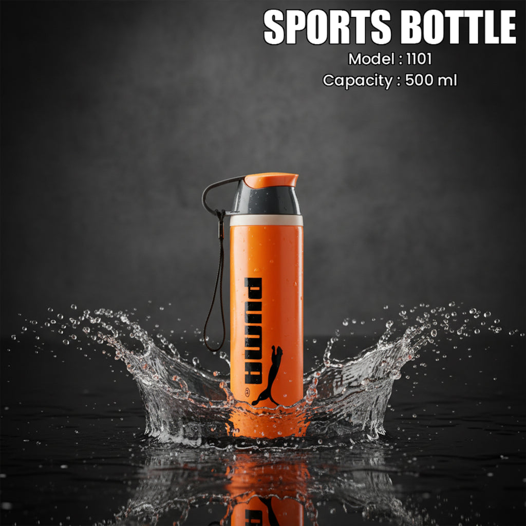 SPORTS BOTTLE 1101