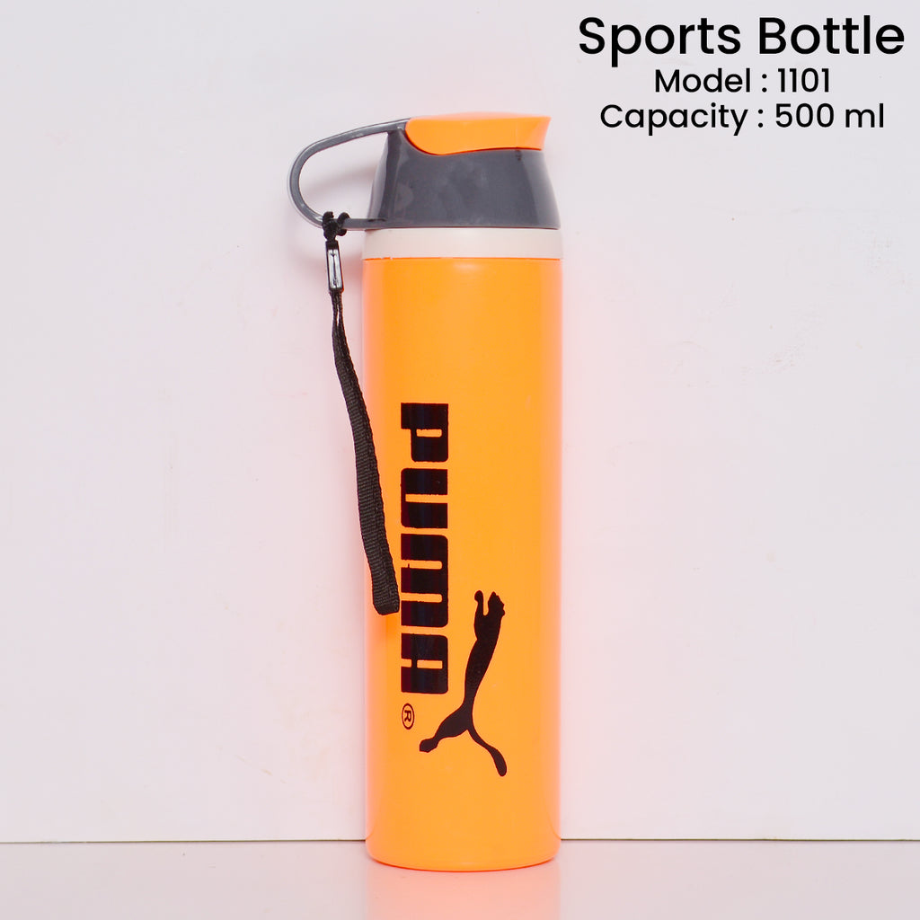 SPORTS BOTTLE 1101