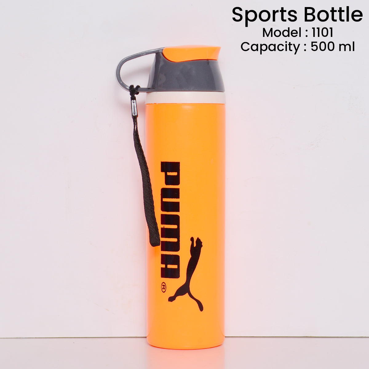 SPORTS BOTTLE 1101