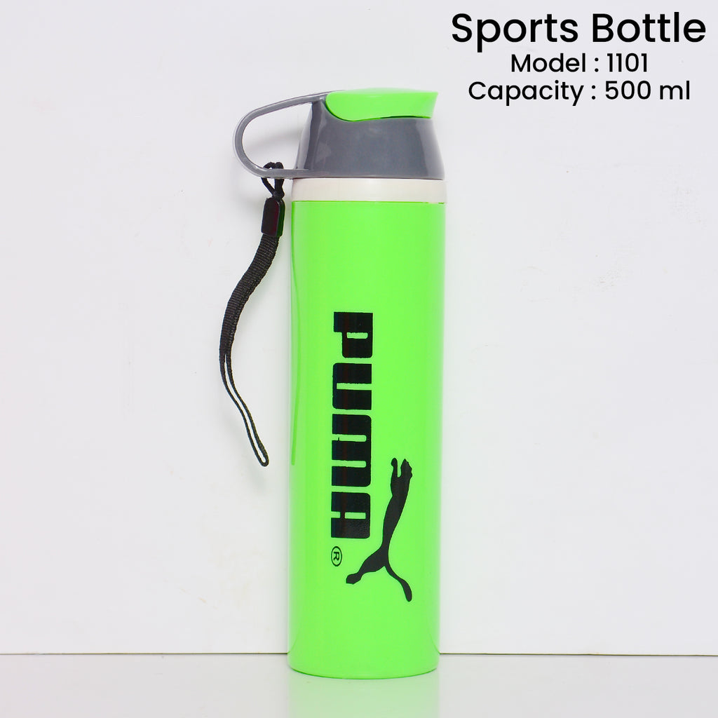 SPORTS BOTTLE 1101
