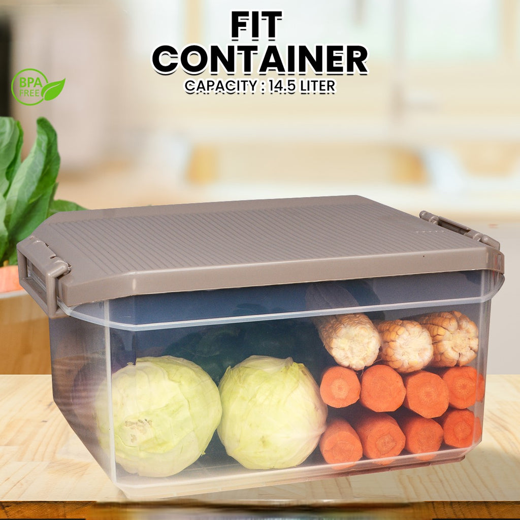 FIT CONTAINER (LARGE)