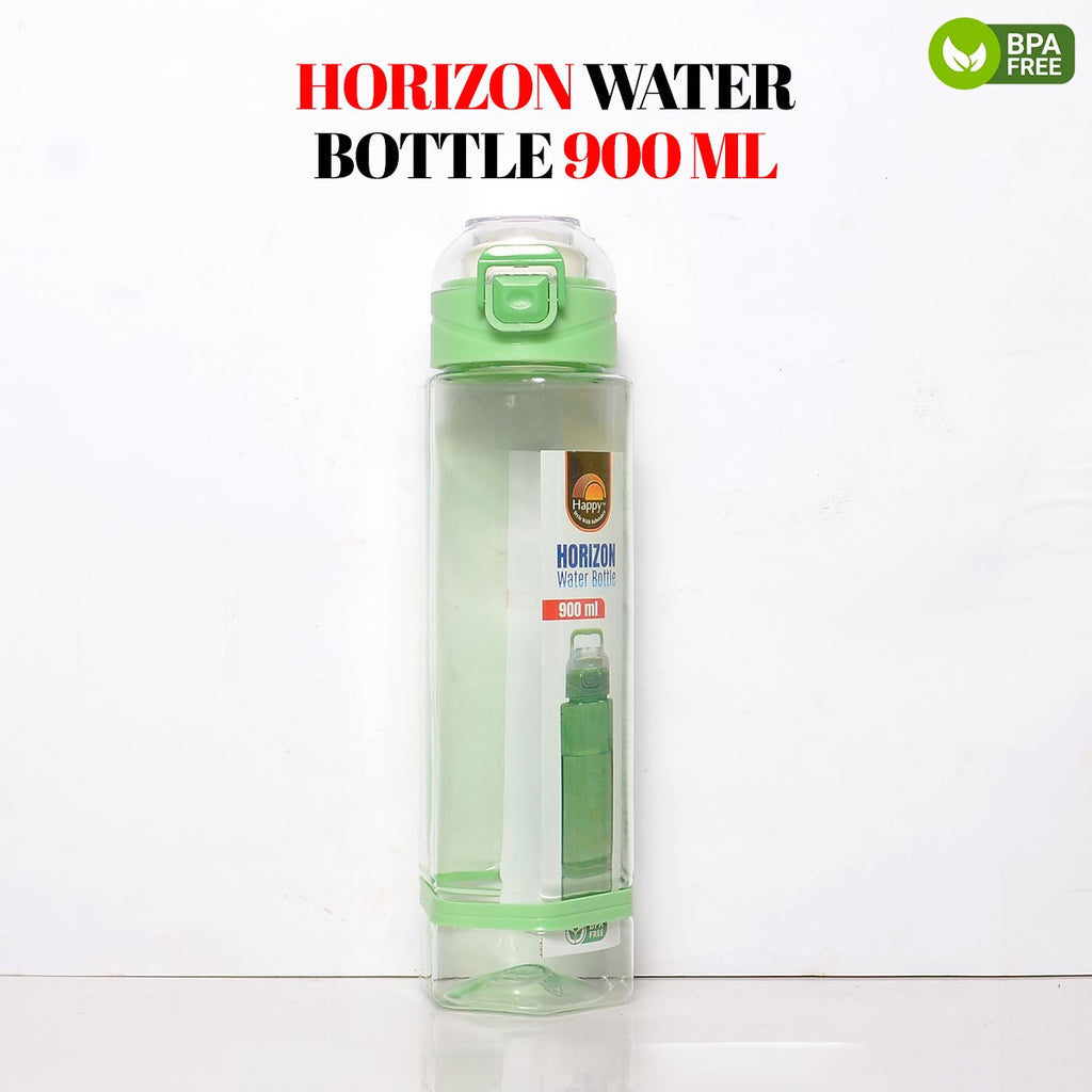 HORIZON WATER BOTTLE  900 ml