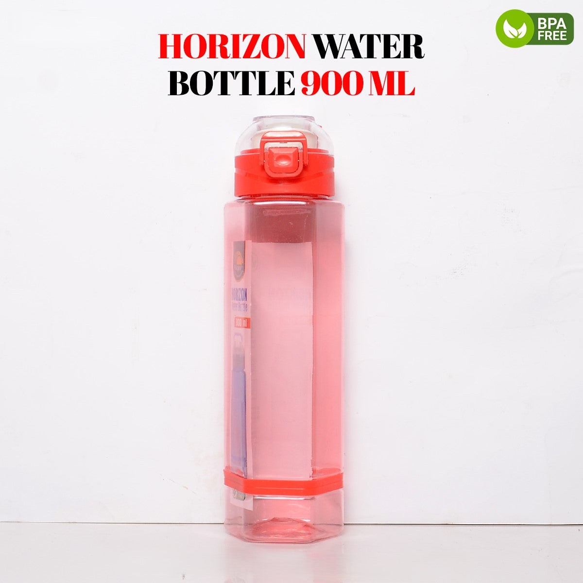 HORIZON WATER BOTTLE  900 ml