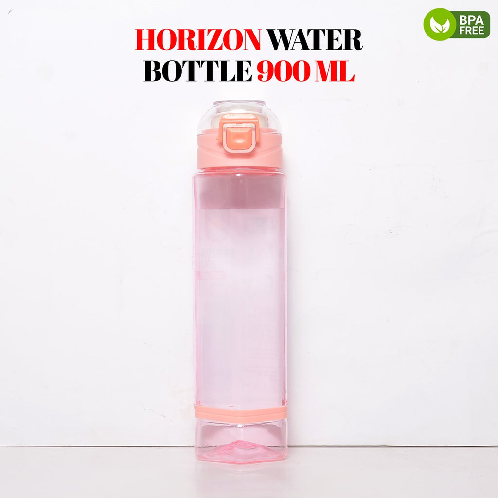 HORIZON WATER BOTTLE  900 ml