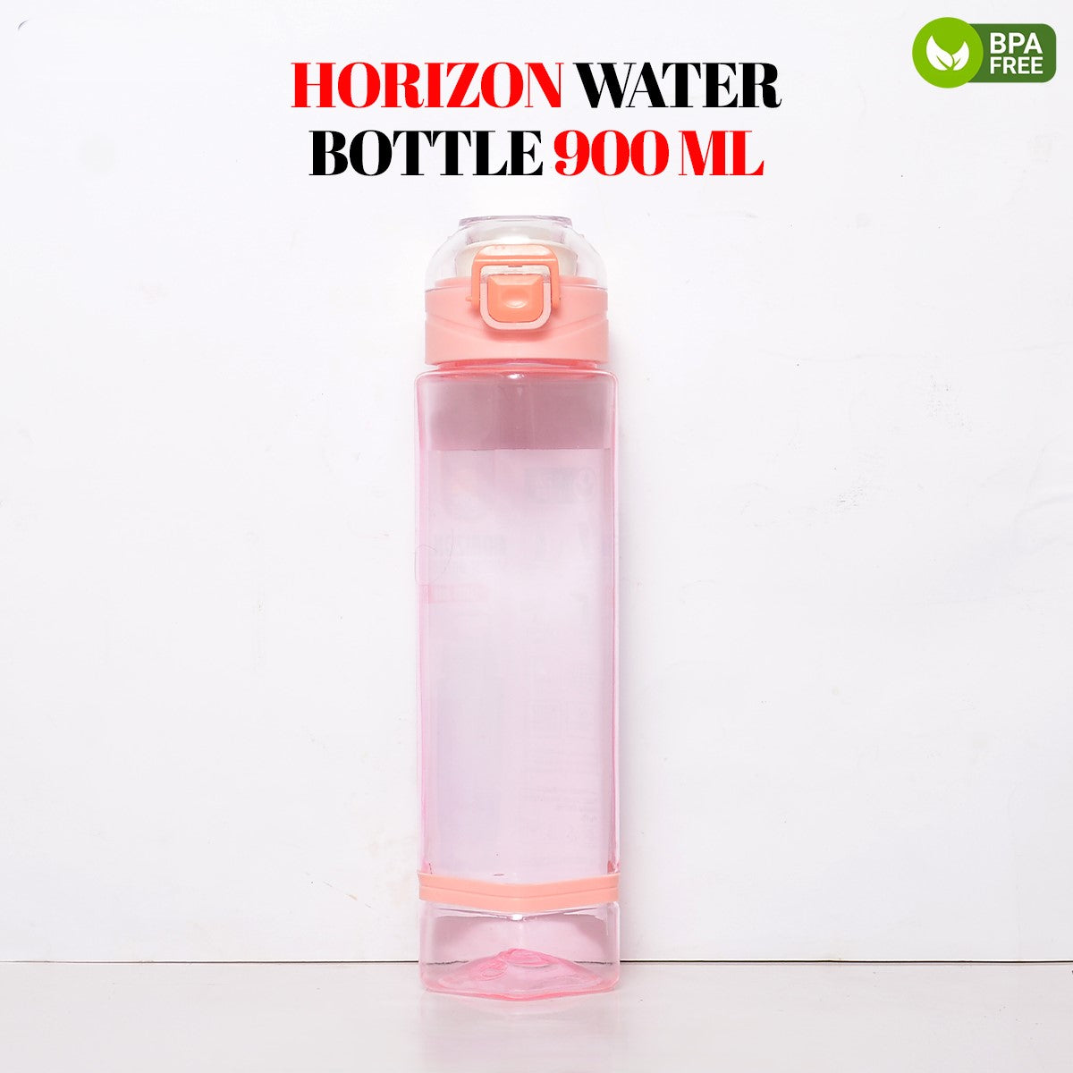 HORIZON WATER BOTTLE  900 ml