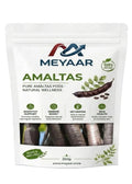 AMALTAS