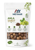 AMLA SABUT