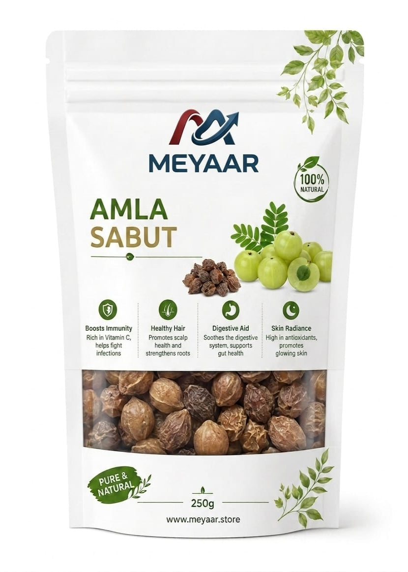AMLA SABUT