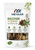 BALCHAR