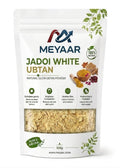 JADOI WHITE UBTAN