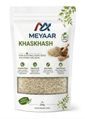 KHASHKHASH