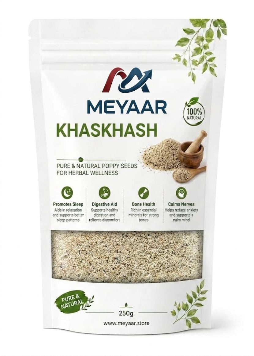 KHASHKHASH
