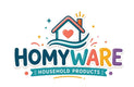 www.homyware.com - Home
