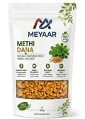 METHI DANA