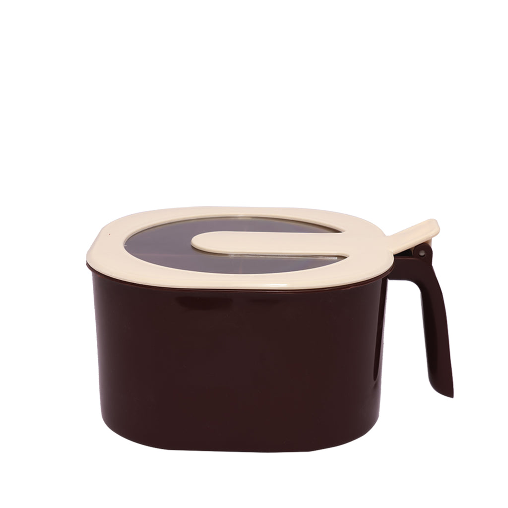 MODERN SPICE KIT (SMALL)