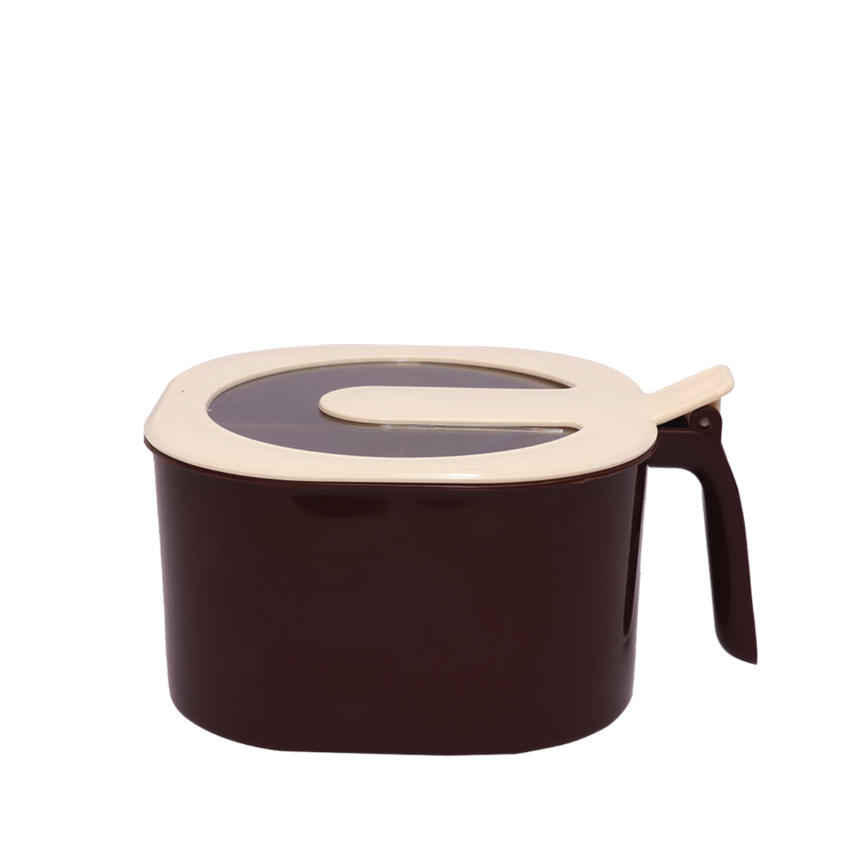 MODERN SPICE KIT (SMALL)