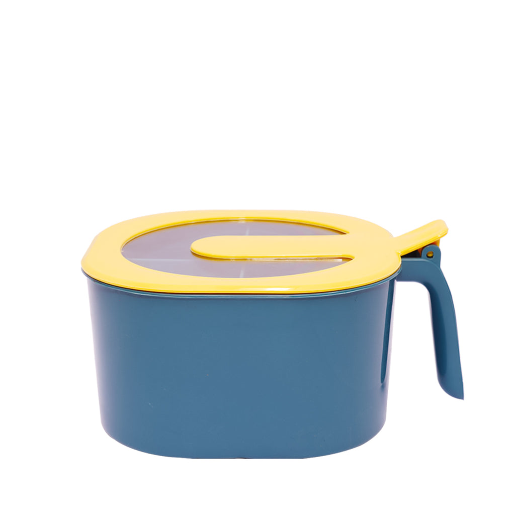 MODERN SPICE KIT (SMALL)