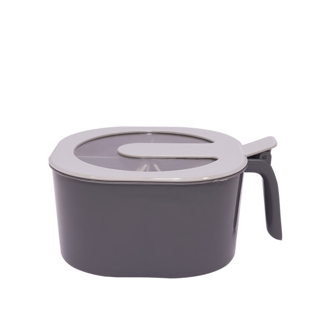 MODERN SPICE KIT (SMALL)