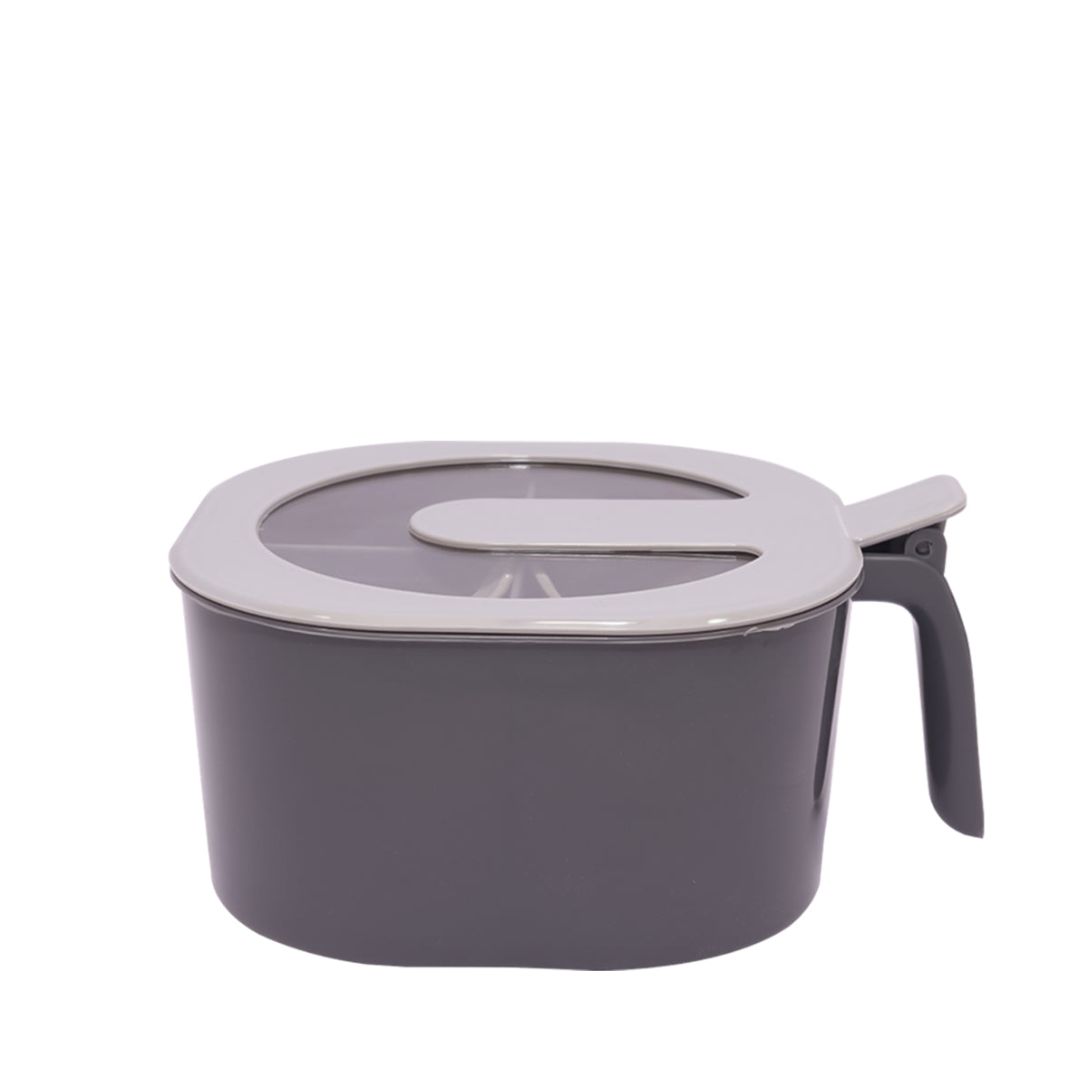 MODERN SPICE KIT (SMALL)
