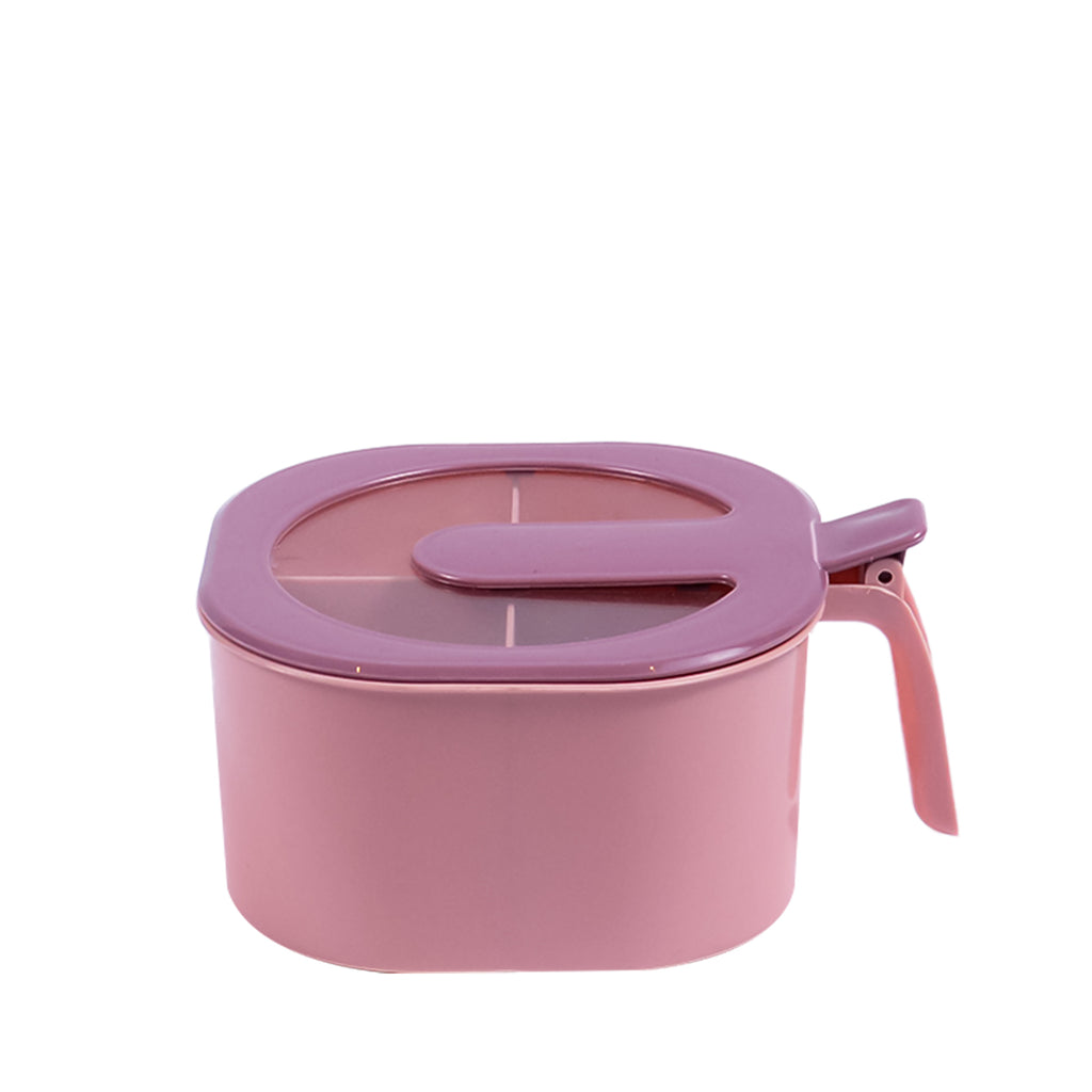 MODERN SPICE KIT (SMALL)