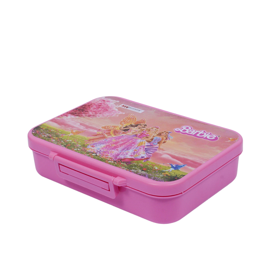 MUNCH BOX 2
