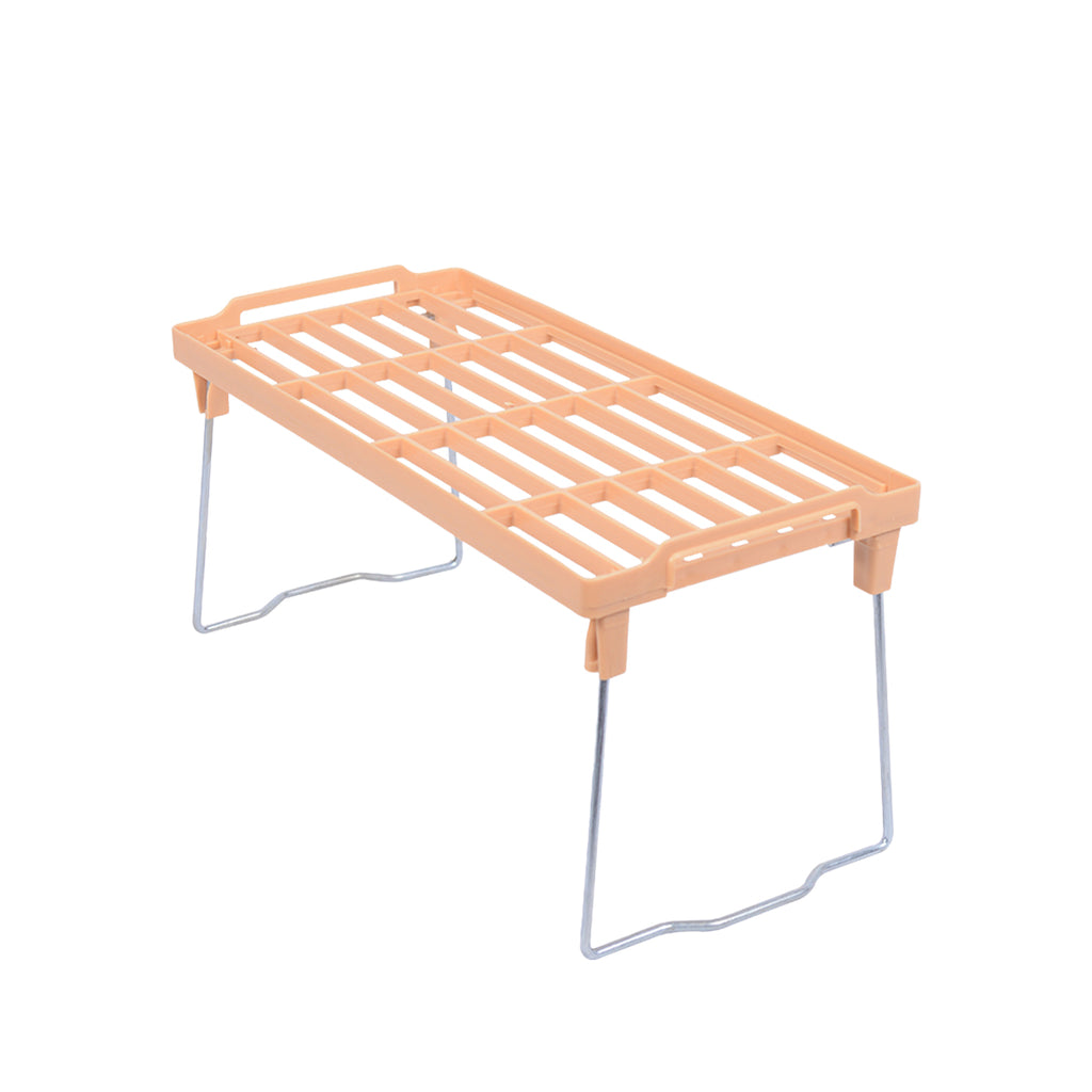 STACKUP SHELF