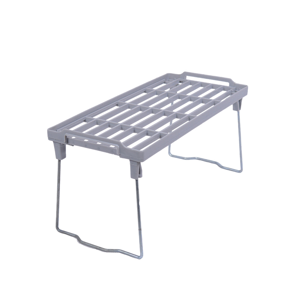 STACKUP SHELF