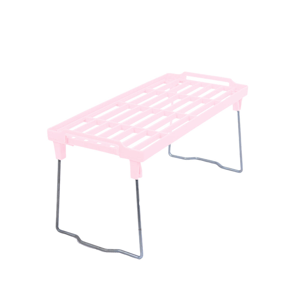 STACKUP SHELF