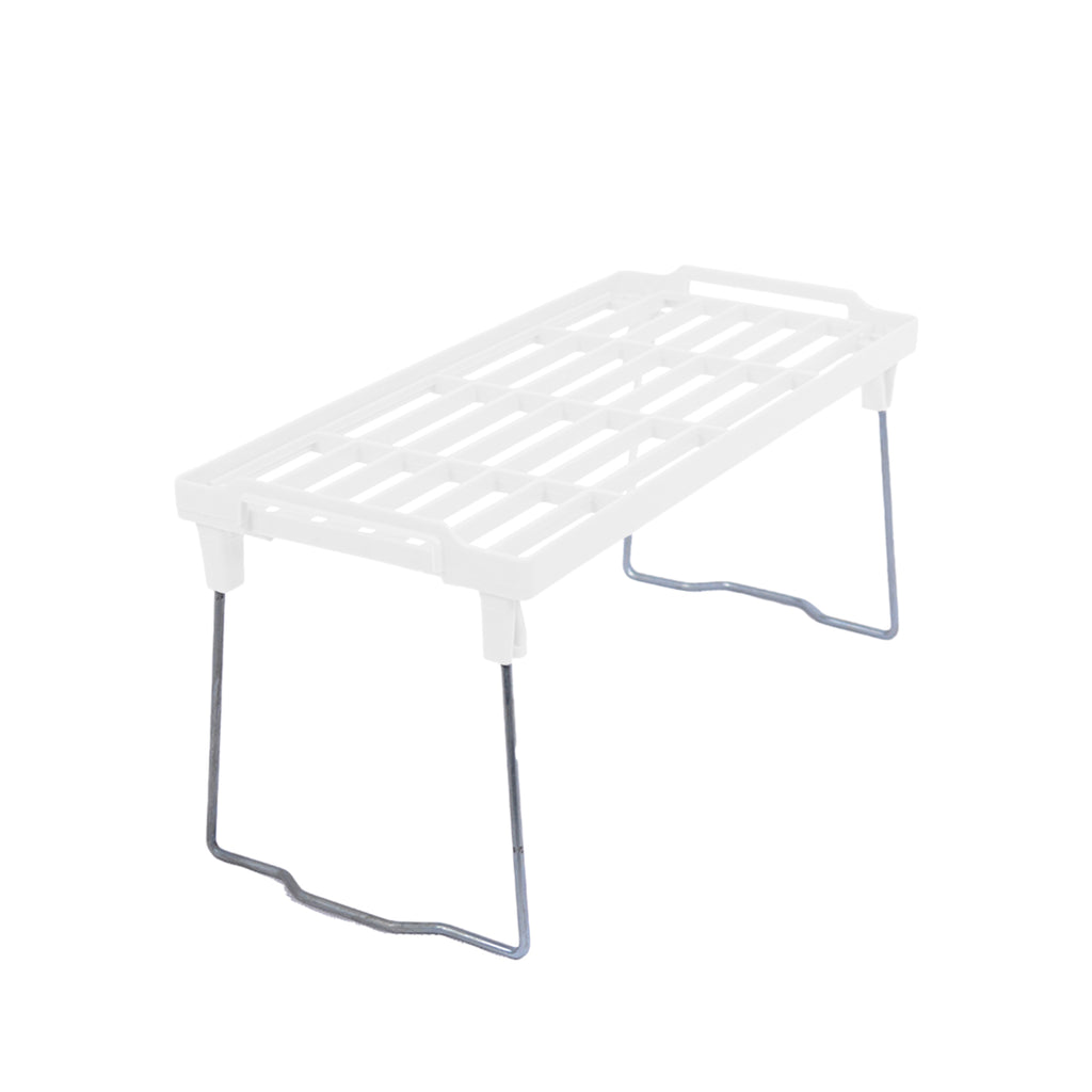 STACKUP SHELF