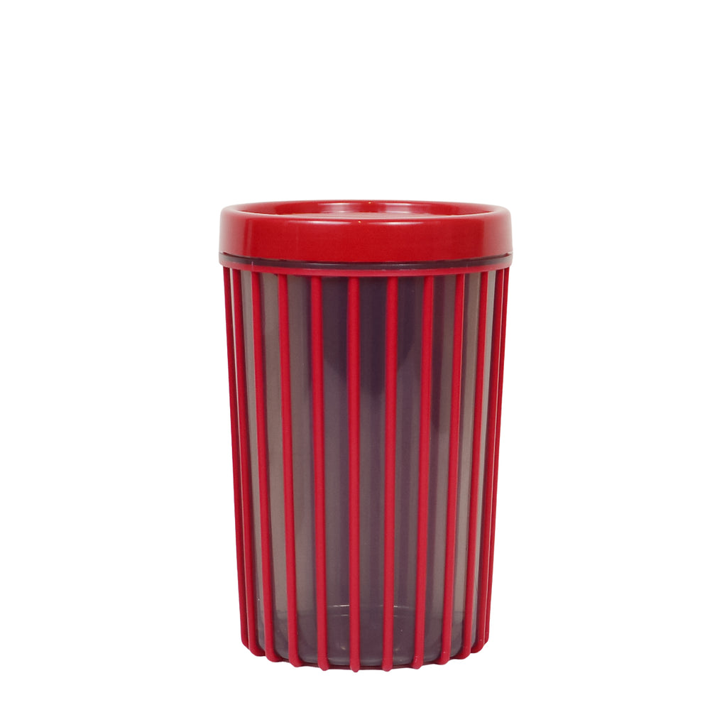 STRIPE JAR (LARGE)
