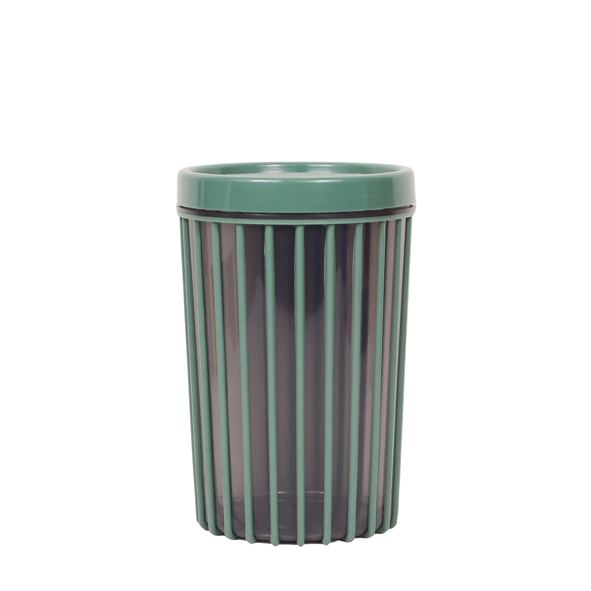 STRIPE JAR (LARGE)
