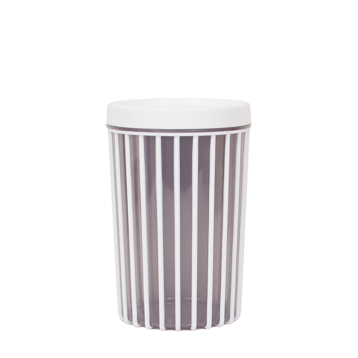 STRIPE JAR (LARGE)