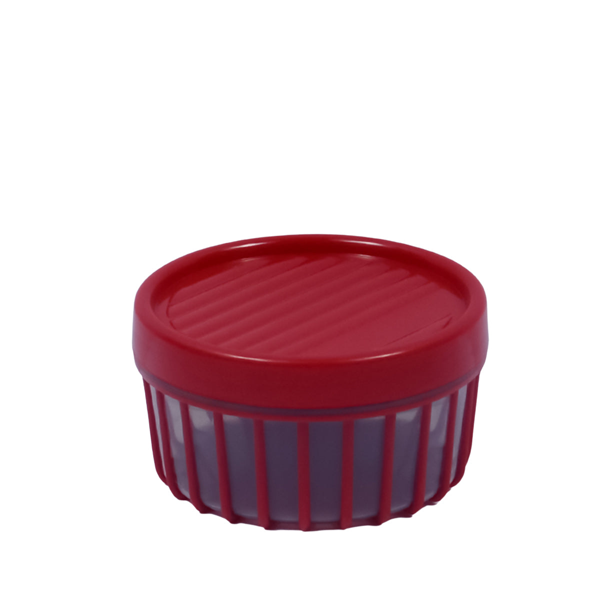 STRIPE JAR (SMALL)