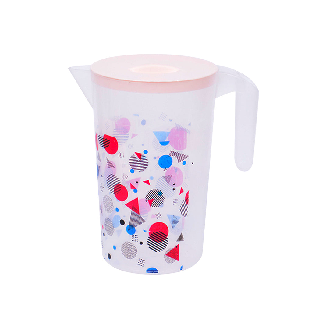 TREAT JUG