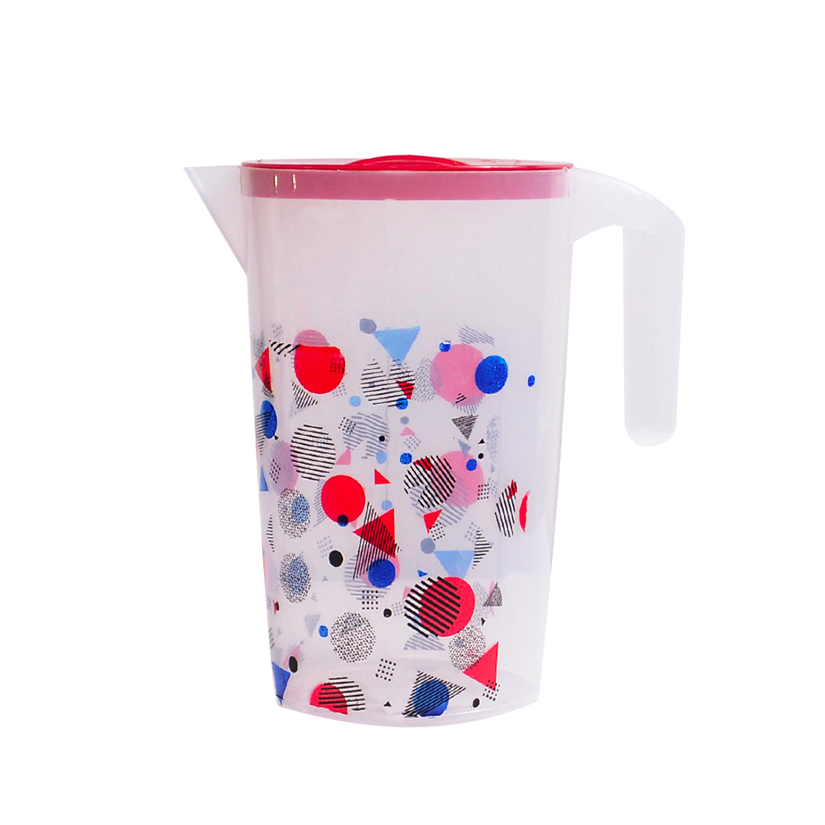 TREAT JUG
