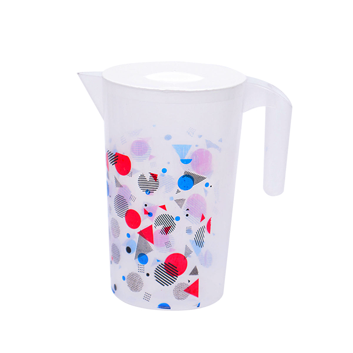 TREAT JUG