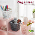 ORGANIZER MINI-2