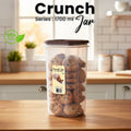 CRUNCH JAR (LARGE)
