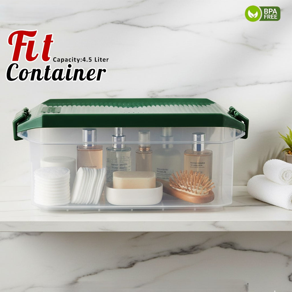 FIT CONTAINER (SMALL)