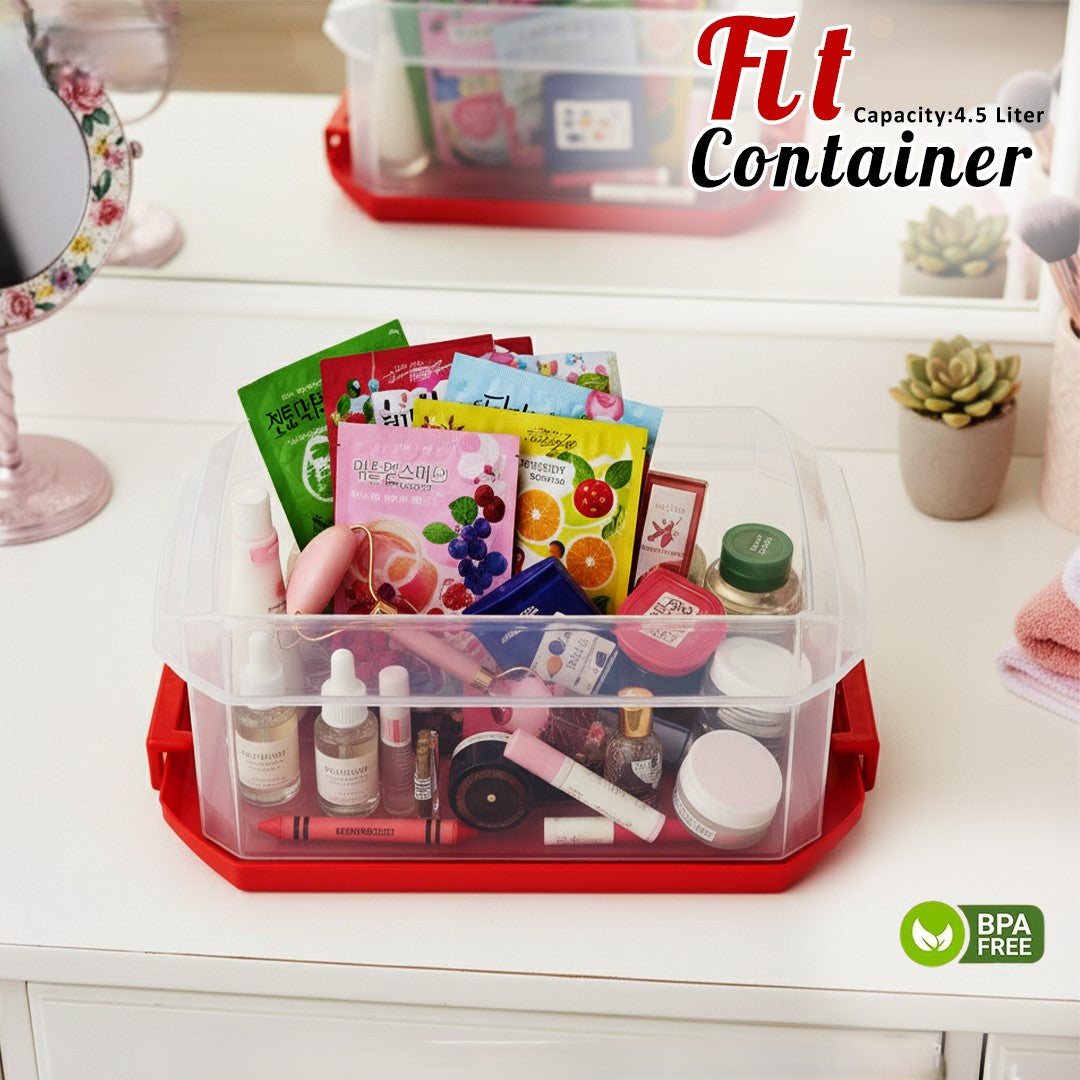FIT CONTAINER (SMALL)