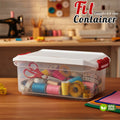 FIT CONTAINER (SMALL)