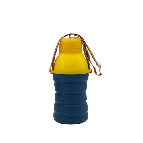 BINGO WATER BOTTLE (SMALL)