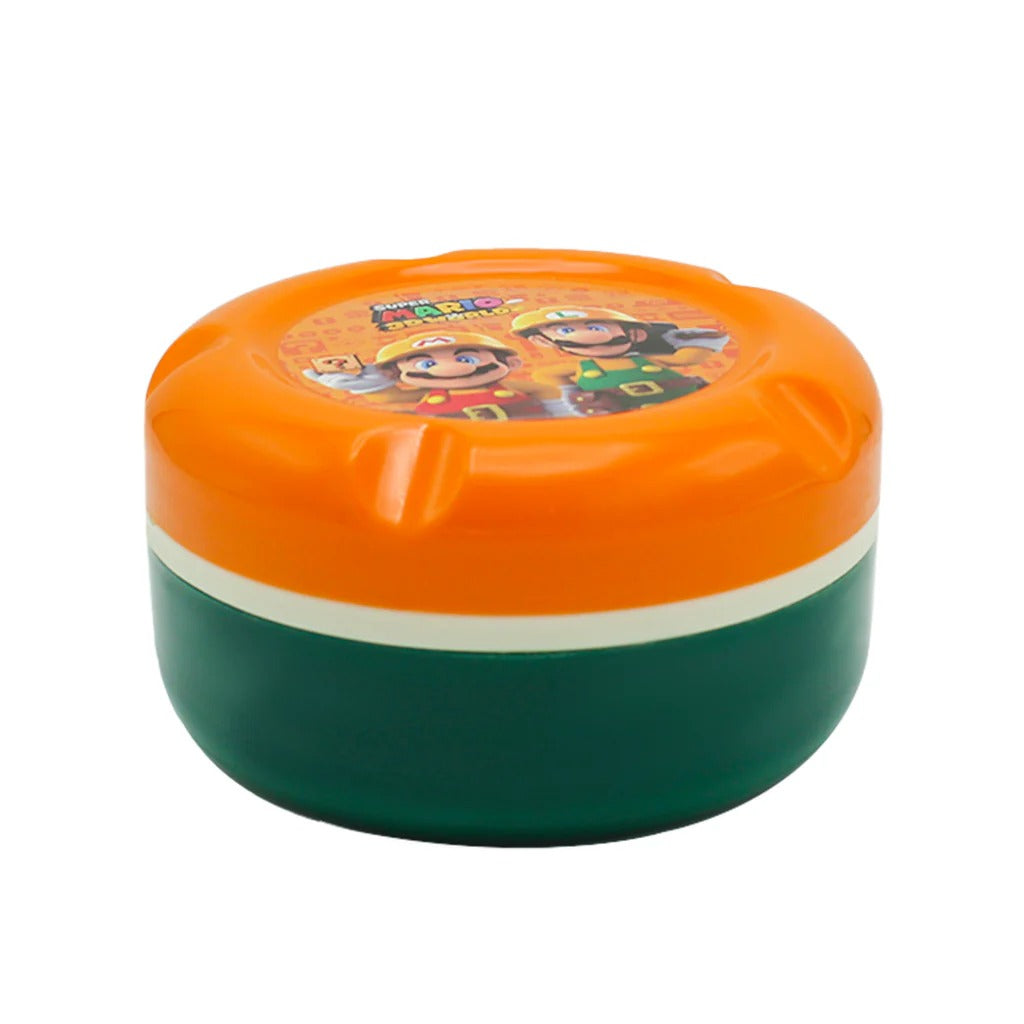 PASTA LUNCH BOX